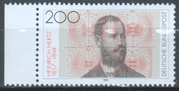 NSR 1710 ** - 1994